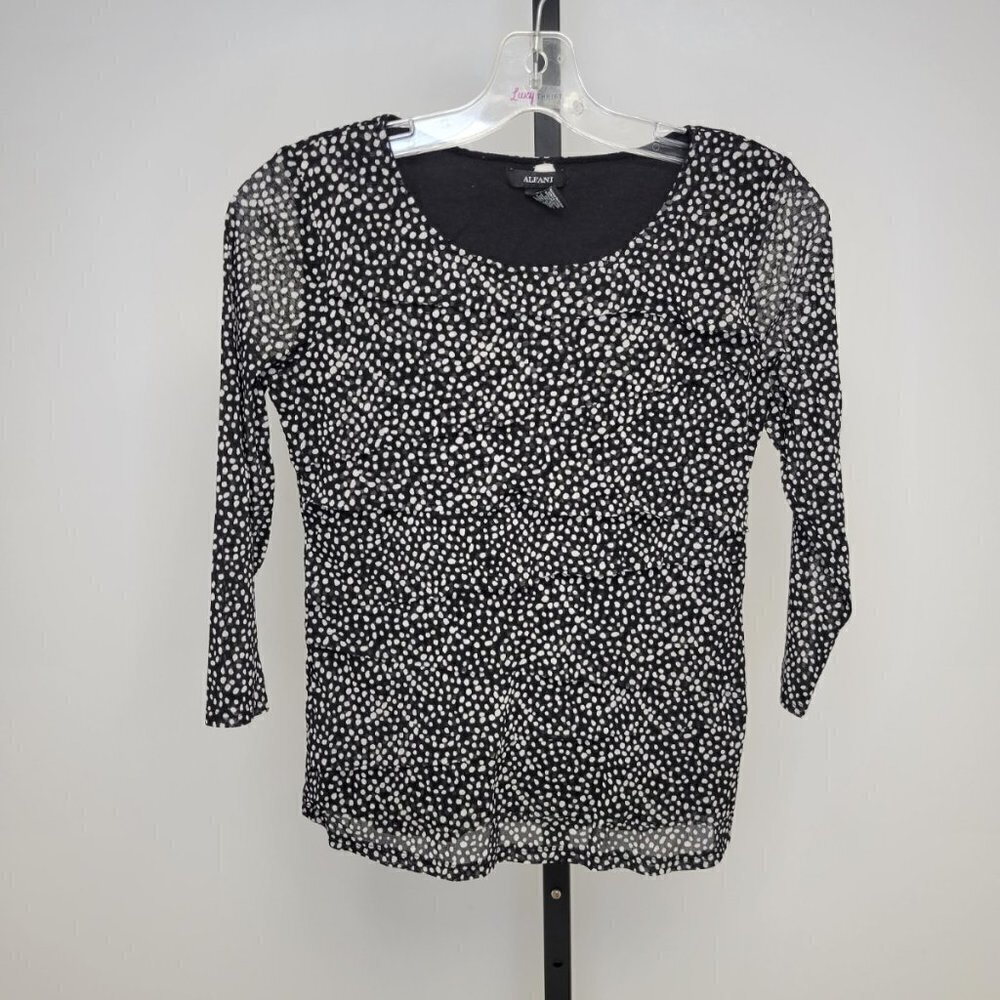 Alfani  Top